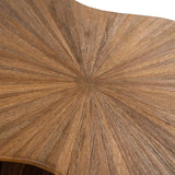 Loma sett med 2 By-Boo Spisebord