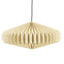 Taklampe Zuki 2 By-Boo Taklampe