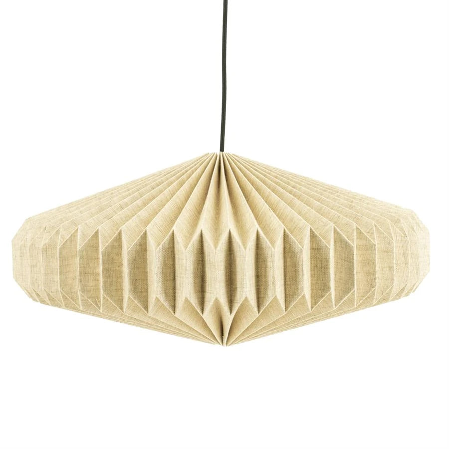 Taklampe Zuki 2 By-Boo Taklampe
