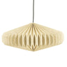 Taklampe Zuki 2 By-Boo Taklampe