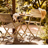 Arcas Bistro Sett House Nordic Bistrosett