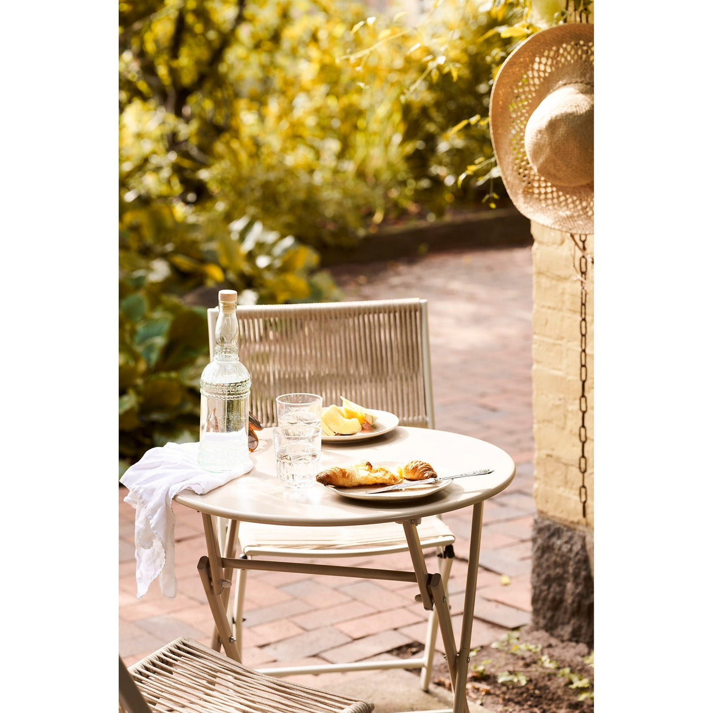 Arcas Bistro Sett House Nordic Bistrosett