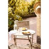 Arcas Bistro Sett House Nordic Bistrosett