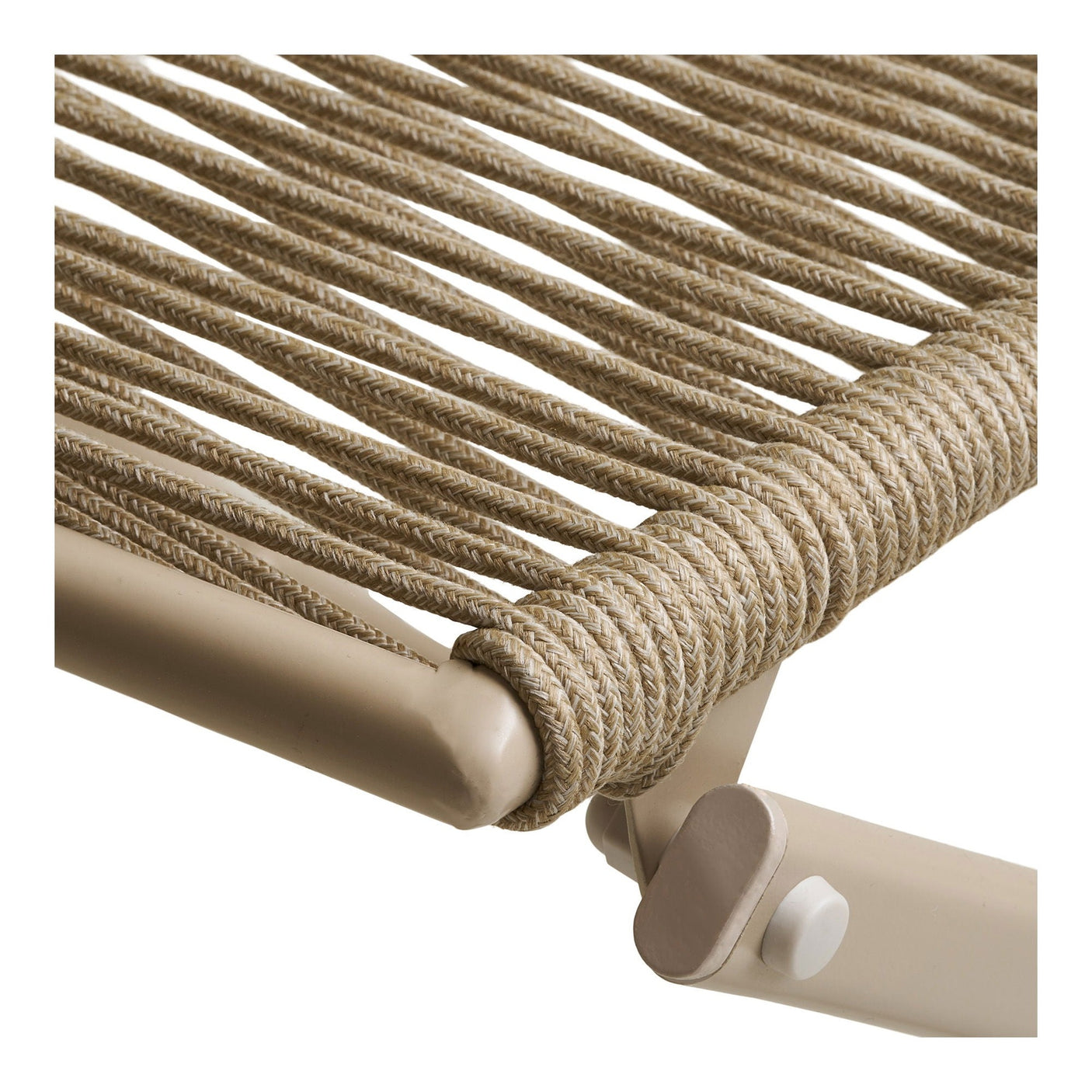 Arcas Bistro Sett House Nordic Bistrosett