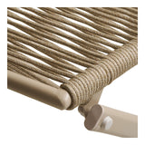 Arcas Bistro Sett House Nordic Bistrosett