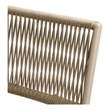 Arcas Bistro Sett House Nordic Bistrosett