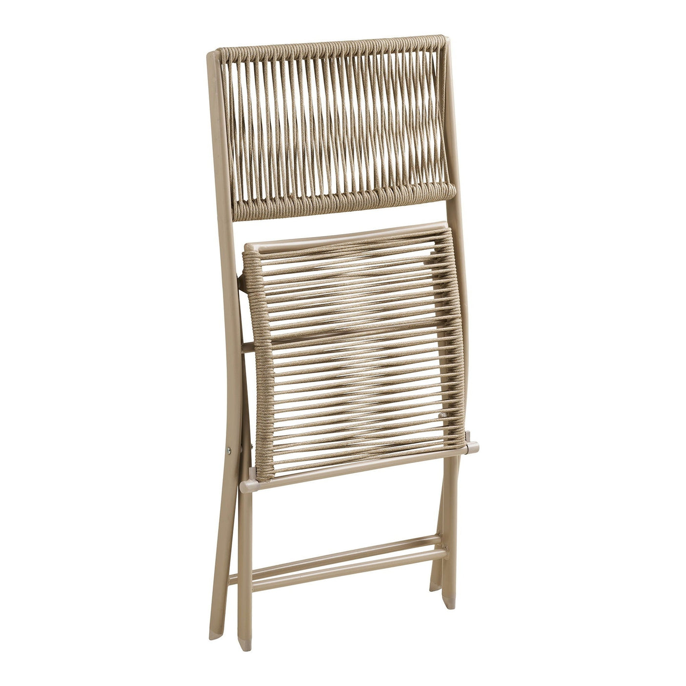 Arcas Bistro Sett House Nordic Bistrosett