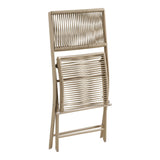 Arcas Bistro Sett House Nordic Bistrosett