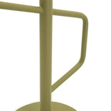 Bordlampe Capa By-Boo Bordlampe