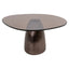 Salongbord Hayden bronse Richmond Interiors Sofabord