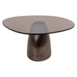 Salongbord Hayden bronse Richmond Interiors Sofabord