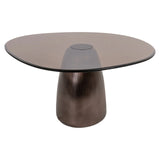 Salongbord Hayden bronse Richmond Interiors Sofabord