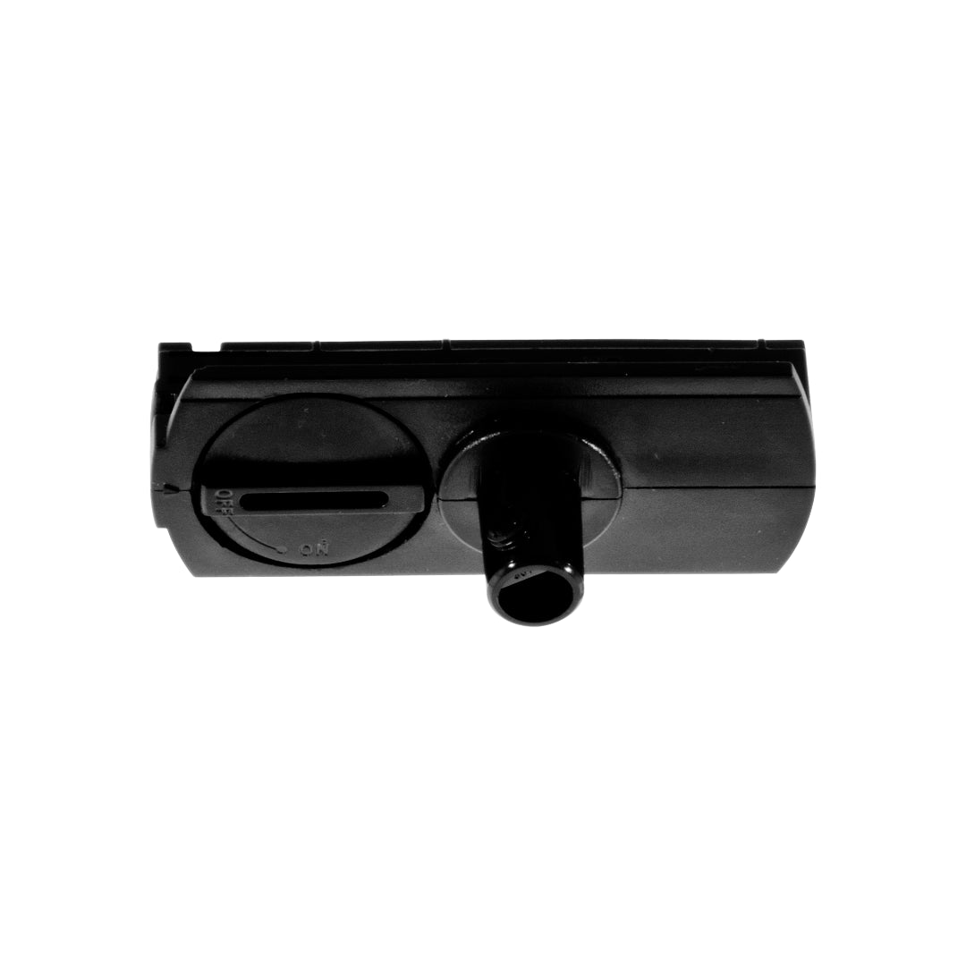 TRACKLINE pendeladapter