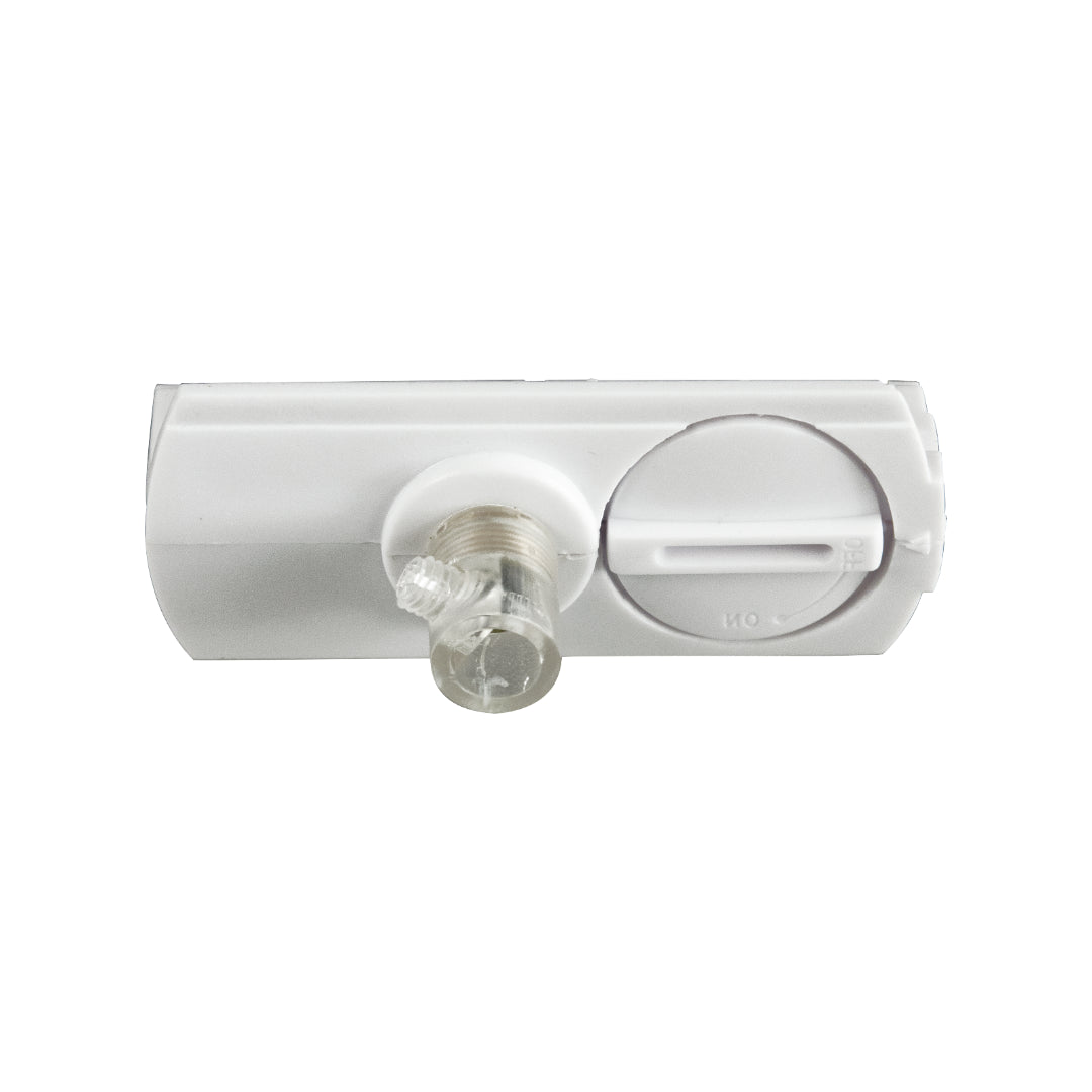 TRACKLINE pendeladapter