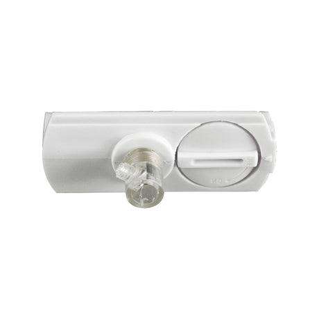 TRACKLINE pendeladapter Aneta Diverse