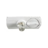 TRACKLINE pendeladapter
