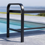 Cascais benk Venture Design Benk