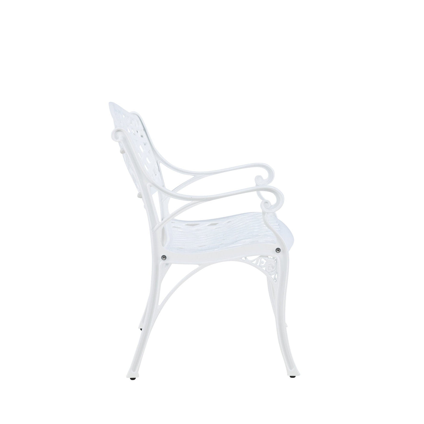 Mafra benk Venture Design Benk