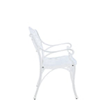 Mafra benk Venture Design Benk
