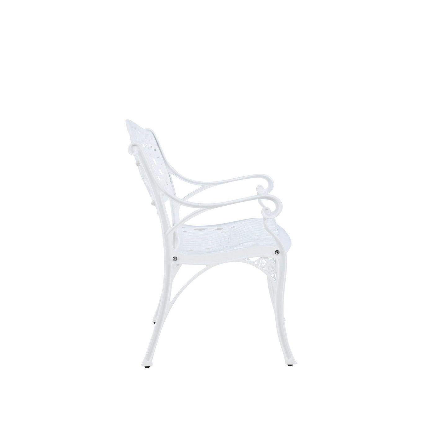 Mafra benk Venture Design Benk