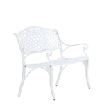 Mafra benk Venture Design Benk