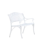 Mafra benk Venture Design Benk