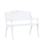 Mafra benk Venture Design Benk