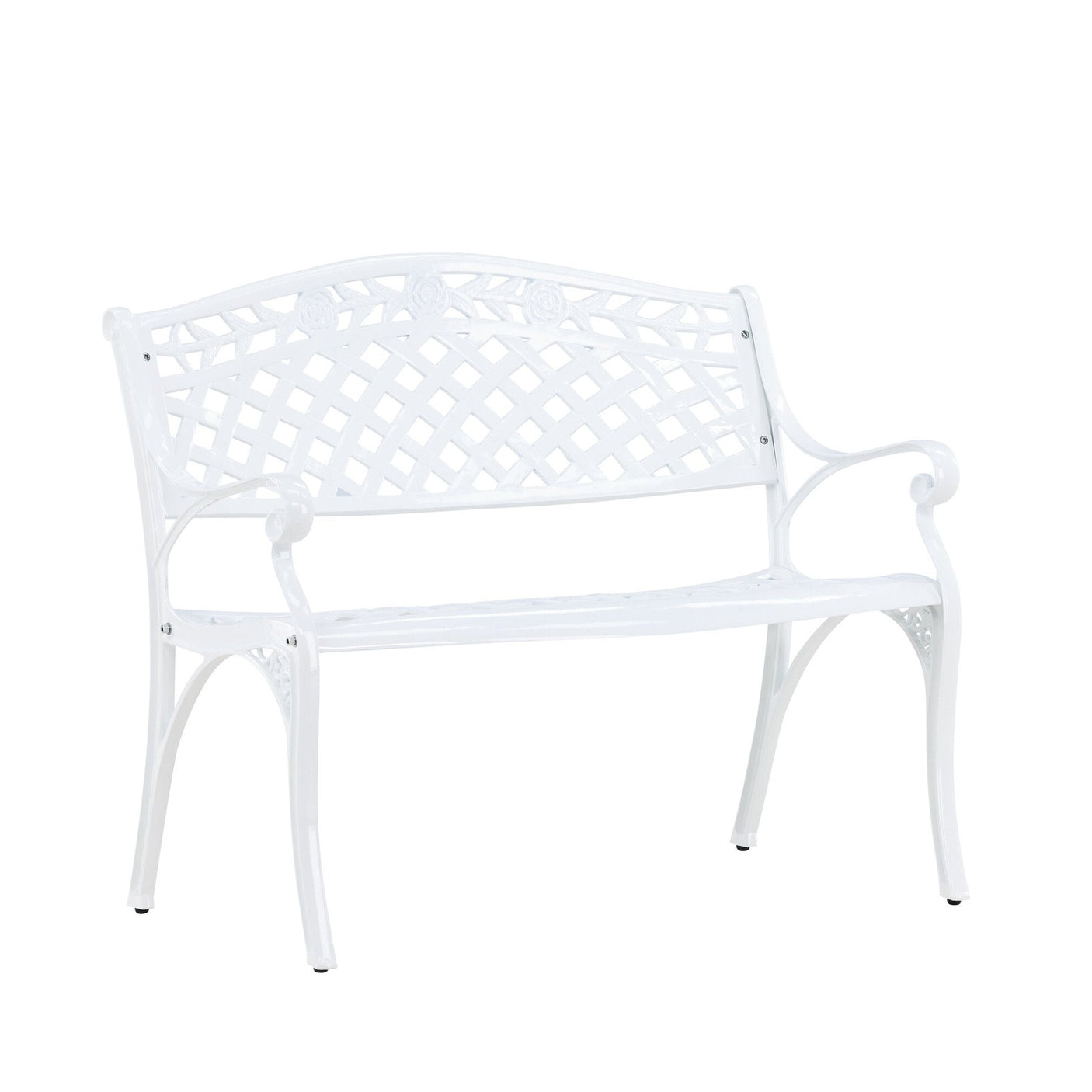 Mafra benk Venture Design Benk