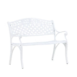Mafra benk Venture Design Benk
