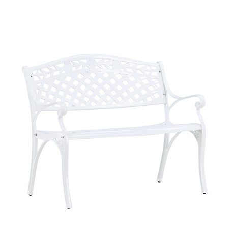 Mafra benk Venture Design Benk