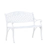 Mafra benk Venture Design Benk