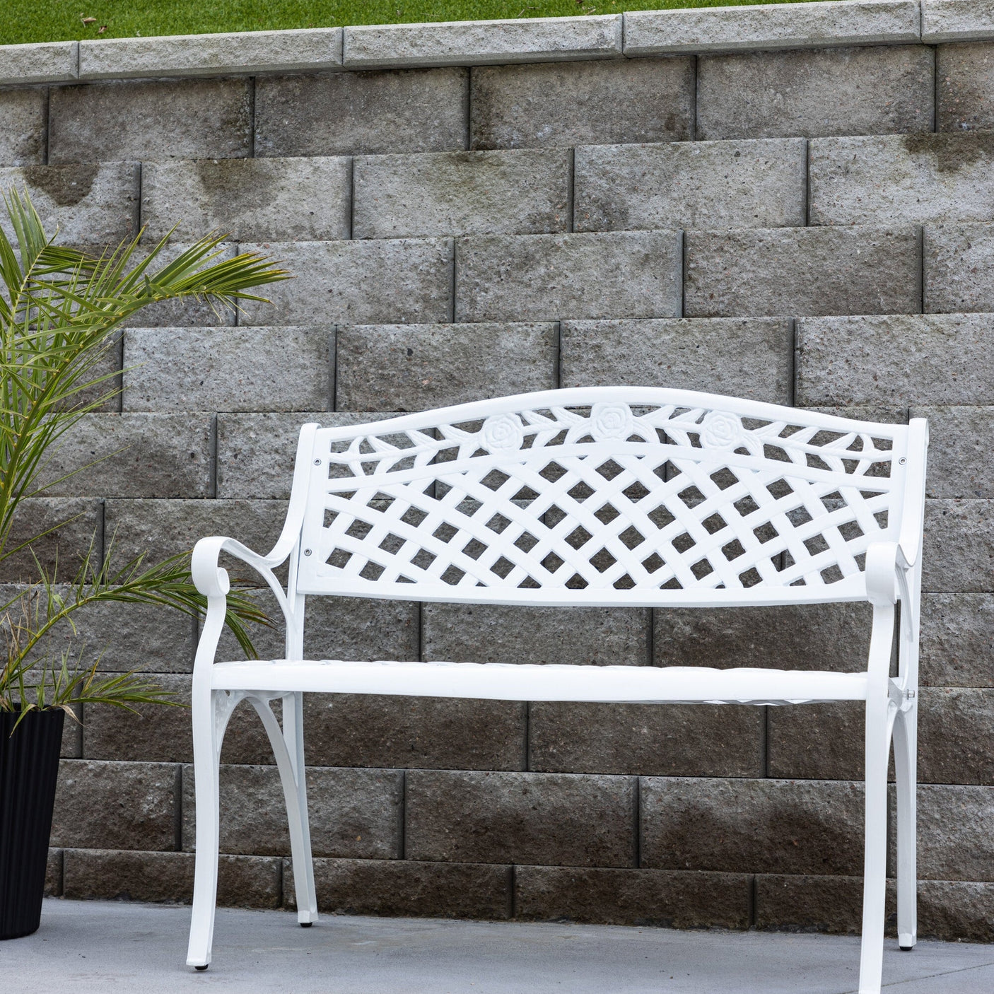 Mafra benk Venture Design Benk