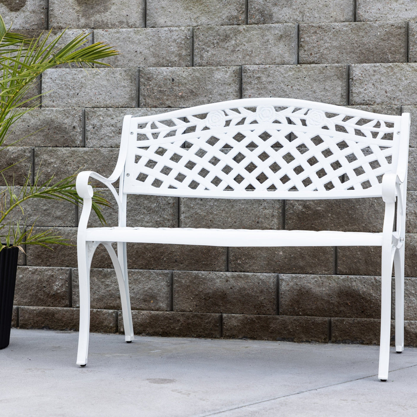 Mafra benk Venture Design Benk