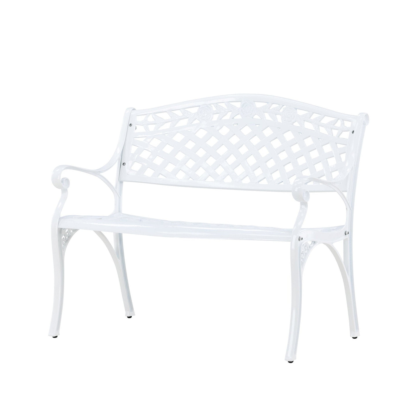 Mafra benk Venture Design Benk