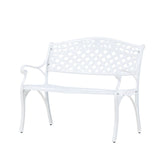 Mafra benk Venture Design Benk
