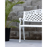 Mafra benk Venture Design Benk