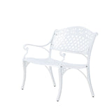 Mafra benk Venture Design Benk