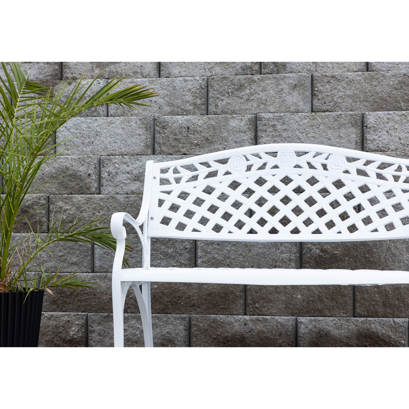 Mafra benk Venture Design Benk