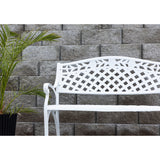 Mafra benk Venture Design Benk