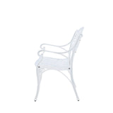Mafra benk Venture Design Benk