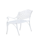 Mafra benk Venture Design Benk