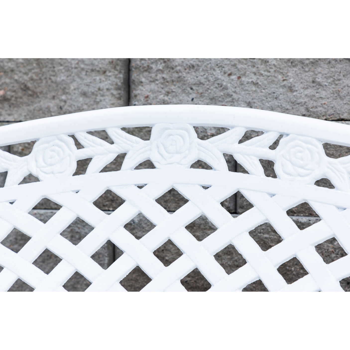 Mafra benk Venture Design Benk