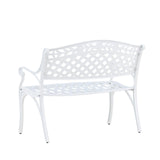 Mafra benk Venture Design Benk