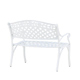 Mafra benk Venture Design Benk