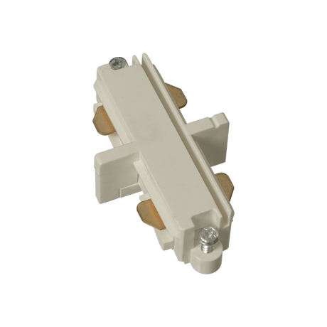 TRACKLINE skjøt rett Aneta Diverse