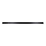 TRACKLINE skinne 1 meter