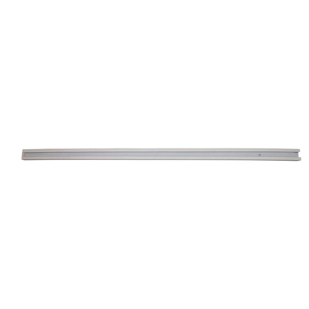 TRACKLINE skinne 1 meter