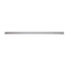 TRACKLINE skinne 1 meter