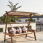 Odivelas Hanging Chair Venture Design Hengekøye / hengestol