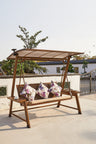 Odivelas Hanging Chair Venture Design Hengekøye / hengestol